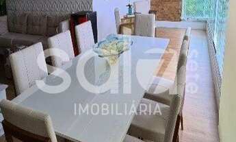 Imagem 5: SALVADOR - Apartamento Padrão - PATAMARES