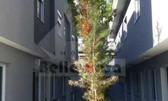 Imagem 3: Empreendimento único na região, você não encontrará nada parecido!