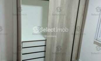 Imagem 7: Apartamento para locação, Vila Noêmia, Mauá, SP