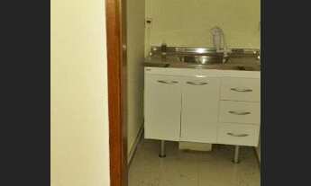 Imagem 6: Sala para alugar, 50 m² por R$ 1.100/mês - Vila Guiomar - Santo André/SP