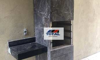 Imagem 3: Casa Jardim Gramado