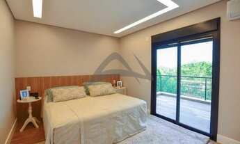 Imagem 7: Casa - Ville Sainte Hélène - Campinas