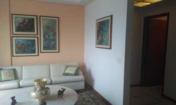 Imagem 5: Lindo Apartamento com ótima localização esquina com Av. Kennedy