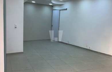 Imagem 4: Belo Horizonte - Loja/Salão - Serra