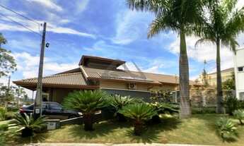 Imagem 4: Casa - Jardim Monte Verde - Valinhos