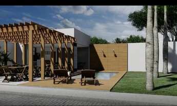 Imagem: Venha morar perto da praia