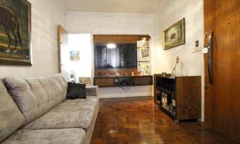 Imagem 2: BELO HORIZONTE - Apartamento Padrão - Anchieta
