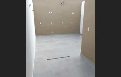 Imagem 14: Sobrado com 3 dormitórios à venda, 105 m² por R$ 585.000,00 - Vila Homero Thon - Santo And