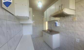 Imagem 4: Apto com 02 quartos Imperdível