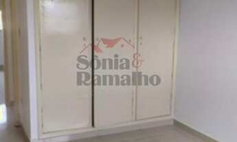 Imagem 5: Apartamento no bairro Campos Elíseos, em Ribeirão Preto/SP