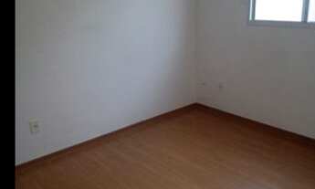 Imagem 4: ALUGA SE AP SOLAR DOS COQUEIROS