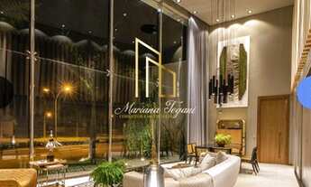 Imagem 7: VOTORANTIM - RESIDENCIAL - ALPHAVILLE NOVA ESPLANADA 3