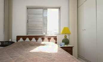 Imagem 5: Apartamento à venda com 111m², 3 quartos e 1 vaga