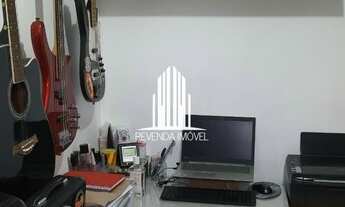 Imagem 5: APARTAMENTO 3 DORMITÓRIOS, 1 SUÍTE, 1 VAGAS, À VENDA EM SÃO PAULO