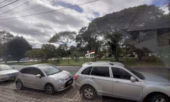 Imagem 2: IMÓVEL COMERCIAL COM 12 SALAS PARA LOCAÇÃO 390m² EM CURITIBA PORTÃO - LO300