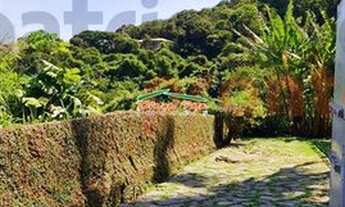 Imagem 6: Pousada - João Fernandes