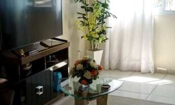 Imagem 3: Apartamento à venda no Estuário, em Santos, SP