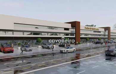 Imagem 7: Pedra de Inoã Center, Cajueiros, Itaipuaçu! Não fique fora dessa!