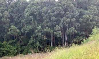 Imagem 2: Lote/Terreno para venda possui 1000 metros quadrados em Parque das Laranjeiras - Itatiba