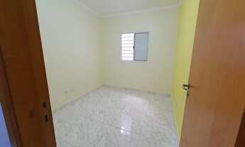 Imagem 3: APARTAMENTO RESIDENCIAL em SÃO PAULO - SP, VILA NOVA MAZZEI