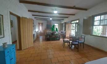 Imagem 7: UM PARAÍSO AO SEU ALCANCE!!