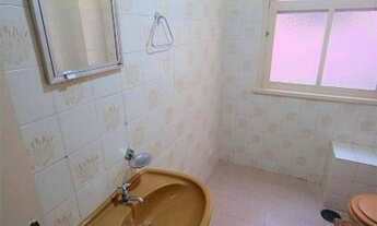 Imagem 4: Apartamento com 1 dormitório à venda, Centro - Nova Friburgo/RJ