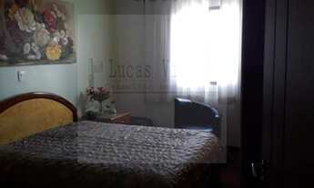 Imagem 3: Casa Geminada para Venda em Osasco, Jardim das Flores, 3 dormitórios, 2 banheiros, 4 vagas