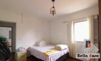 Imagem 7: Casa Vila Ema Casa com 3 dormitórios