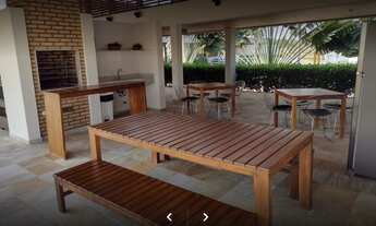 Imagem 2: Lote/Terreno para venda tem 321 metros quadrados em Terras Alphaville Mirassol - Mirassol