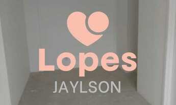 Imagem 5: Apartamento - 02 quartos - Irajá