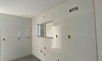 Imagem 6: Geminado para venda, tem 148m² com 2 quartos no Bom Retiro - Joinville - SC