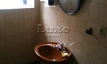 Imagem 6: SãO PAULO - Casa Padrão - vila mariana