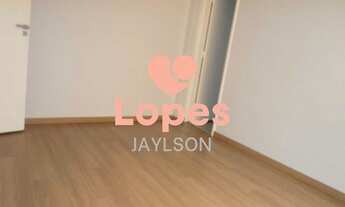 Imagem 2: Apartamento - 01 quarto - Centro