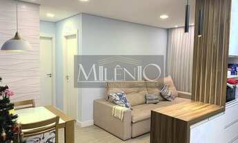 Imagem 2: SãO PAULO - Apartamento Padrão - Vila Mascote