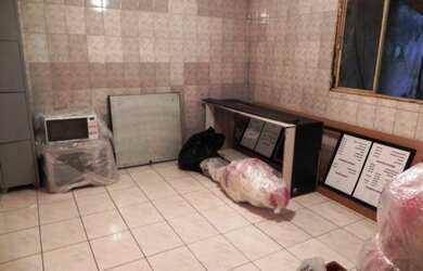 Imagem 5: Casa à venda 180m2, 2 dormitórios, 3 vagas de garagem