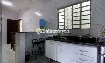 Imagem 6: Casa À VENDA, no Pq São Vicente - Mauá/SP