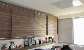 Imagem 2: BELO HORIZONTE - Padrão - Castelo