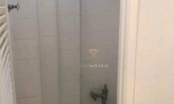 Imagem 2: Apartamento com 2 dormitórios à venda, 68 m² por R$ 800.000 - Flamengo - Rio de Janeiro/RJ