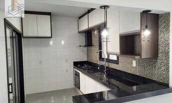 Imagem 4: Casa com 3 dormitórios à venda, 136 m² por R$ 1.010.000,00 - Jardim Bréscia - Indaiatuba/S