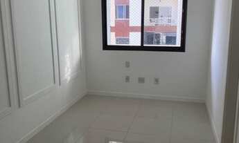 Imagem 4: POEMA ART RESIDENCE - TREZE DE JULHO