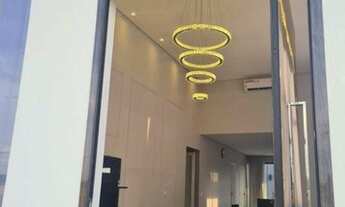 Imagem 2: Residencial Phytus - Casa com 2 dormitórios à venda, 160 m² por R$ 829.000