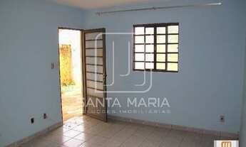 Imagem 3: Casa (térrea na rua) 2 dormitórios, cozinha planejada