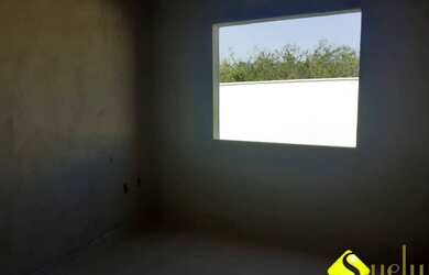 Imagem 6: Casa nova perto do Centro Comercial do Barroco! Aproveite!