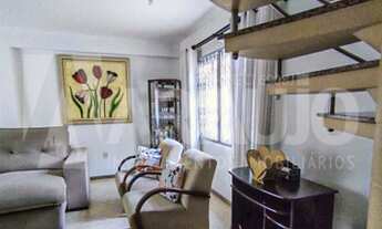 Imagem 6: Casa no bairro São João em Itajaí