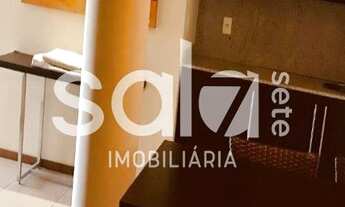 Imagem 5: SALVADOR - Flat - RIO VERMELHO