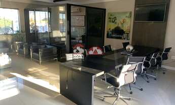 Imagem 3: São José dos Campos - Prédio Inteiro - Vila Ema