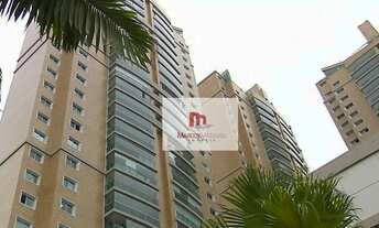 Imagem: Apartamento com 4 dormitórios à venda