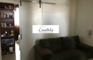 Imagem 2: Kitnet - Botafogo - Campinas