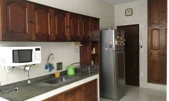 Imagem 6: Vendo casa de condomínio 2 quartos vaga na garagem apartamento grande 90 m2