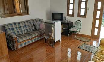 Imagem 2: Lindo sítiozinho!!!!!